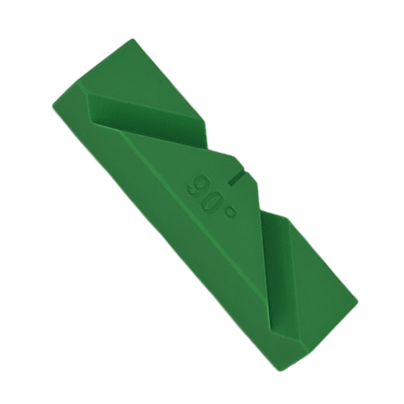 Ruinbnc 90 Degrees Professional Drill Sharpening Tool For Restoring 90° 118° 135° Bit To Factory Levels Cutting Manual Drill Bit Sharpener