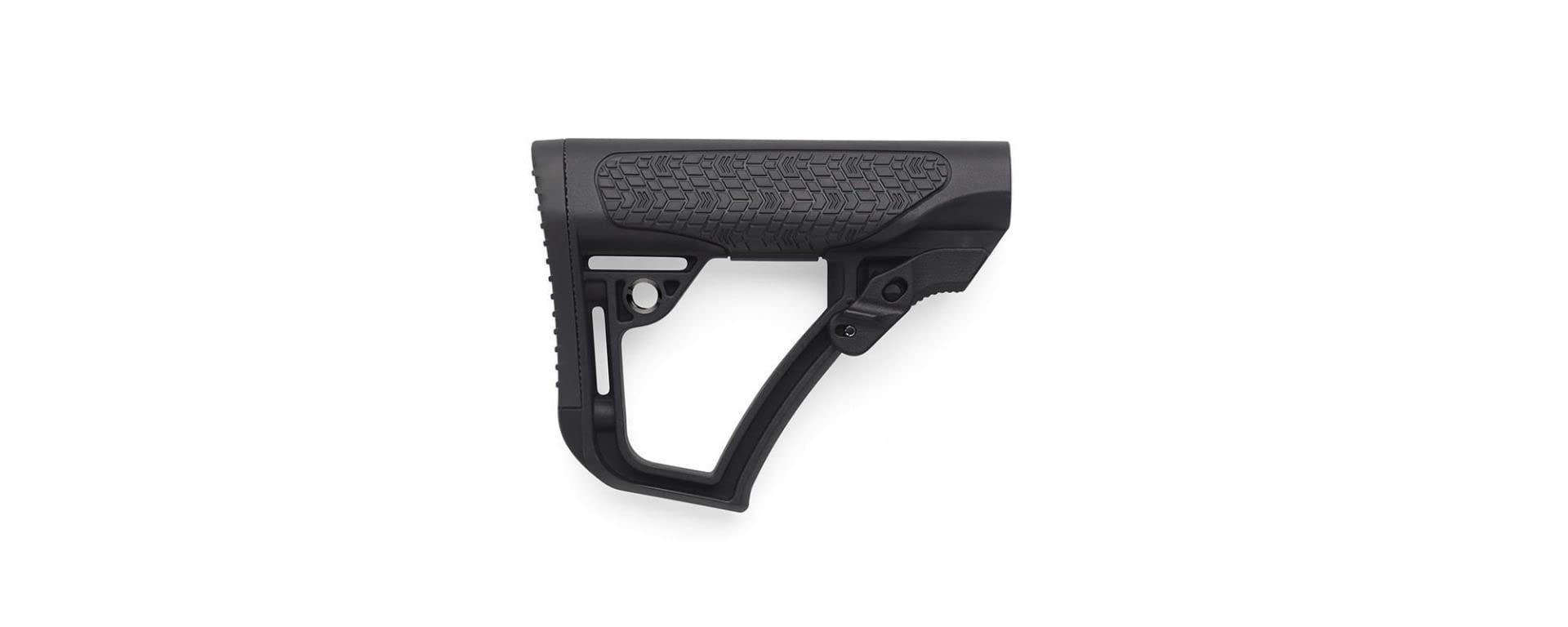 Amazon.co.jp: [Daniel Defense][実物] Buttstock, Pistol Grip