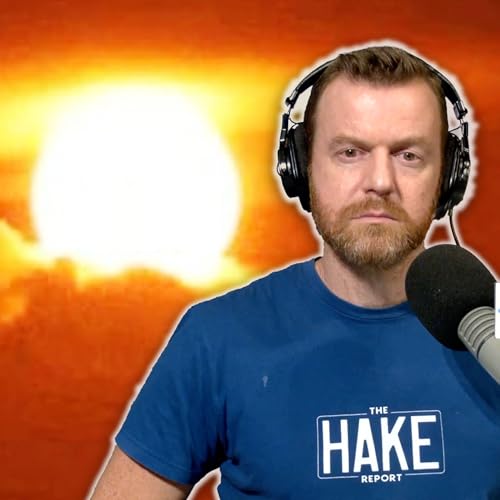 Pilgrim's Christmas | Fri 12-19-25