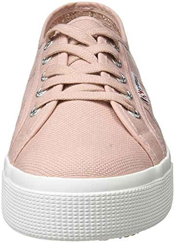 Image of Superga Women's 2790a Cotw Fashion Sneaker