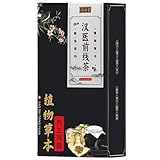 150g De Té De Hierbas Chino Artesanal Té Perfumado Original De China Té Verde Orgánico De Flores Bebida Preparada Sin Aditivos Té De Flores Y Frutas