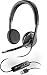 Produktbild Plantronics Blackwire C520