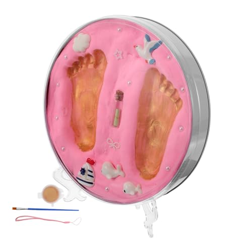 GLSTOY ̎`D ̎ʐ^t[ ̑ՏLbg ̑^ ̑Ճt[ `Lbg ̎`Ƒ`̃CNpbh ՔSy DAS sN