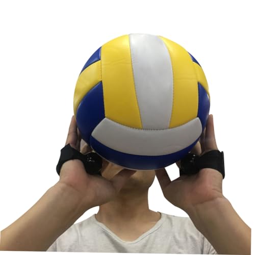Correction des gestes de volley-ball pour éviter les fautes de filet