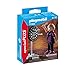 Playmobil 71165 Dart Player