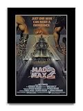 HWC Trading Mad Max 2: The Road Warrior Geschenke Geduckter 