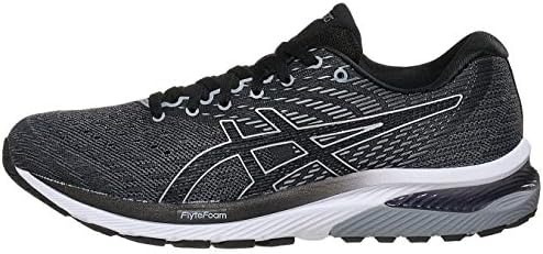 Asics gel cumulus 22 amazon Clearance