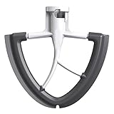 Flex Edge Beater for KitchenAid