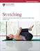 Stretching: Stretches for the whole body to improve flexibility and reduce pain