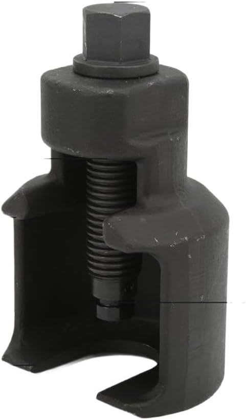 Ball Joint Extractor 39mm Capacity Compatible with Automotive Maintenance