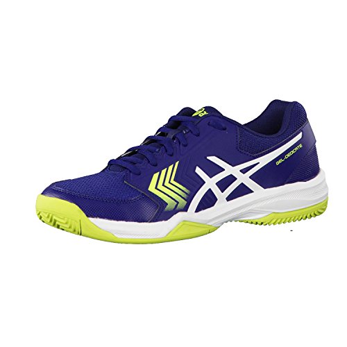 Asics Gel-Dedicate 5 Zapatilla De Tenis - 40.5