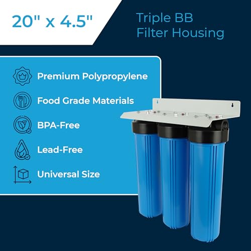 Amazon.com: SpiroPure: 20
