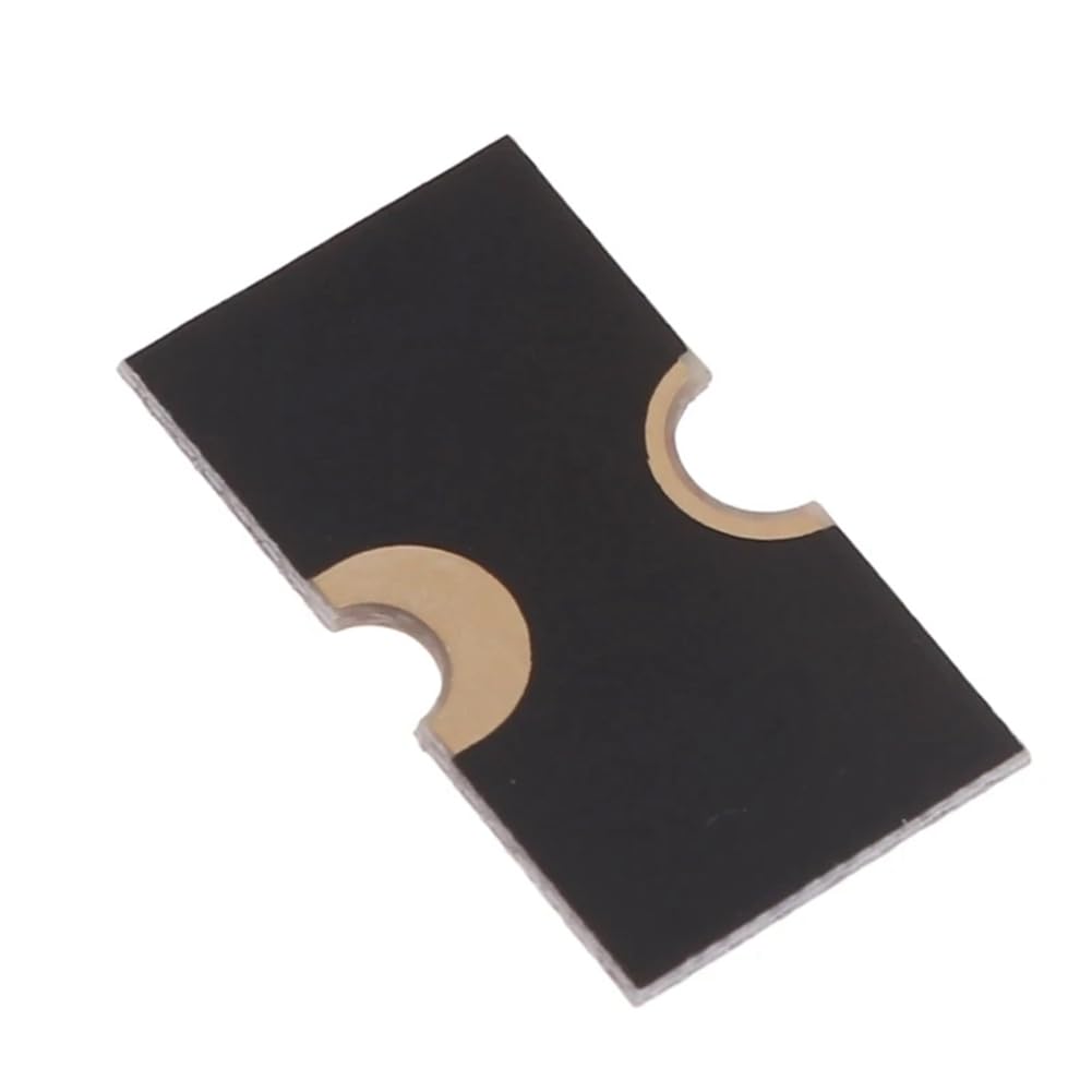 ISTOVO Adapter Dysku Półprzewodnikowego M2 Karta Konwertera Dysku SSD M2 2230 na 2242 Wspornik Przedłużający z 2230 na 2242