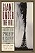 Giant Under the Hill: A History of the Spindletop Oil Discovery at Beaumont, Texas, in 1901