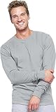 Hanes