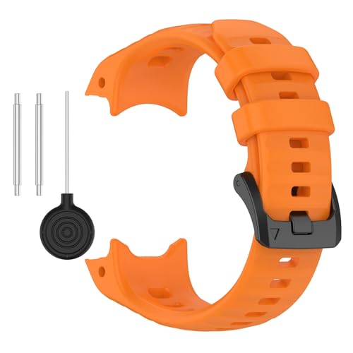 Garmin instinct E 40MMpoh 22MM xg F ւoh VR _炩 ʋC ϋv X|[coh ANZT[ (ItBVIW)
