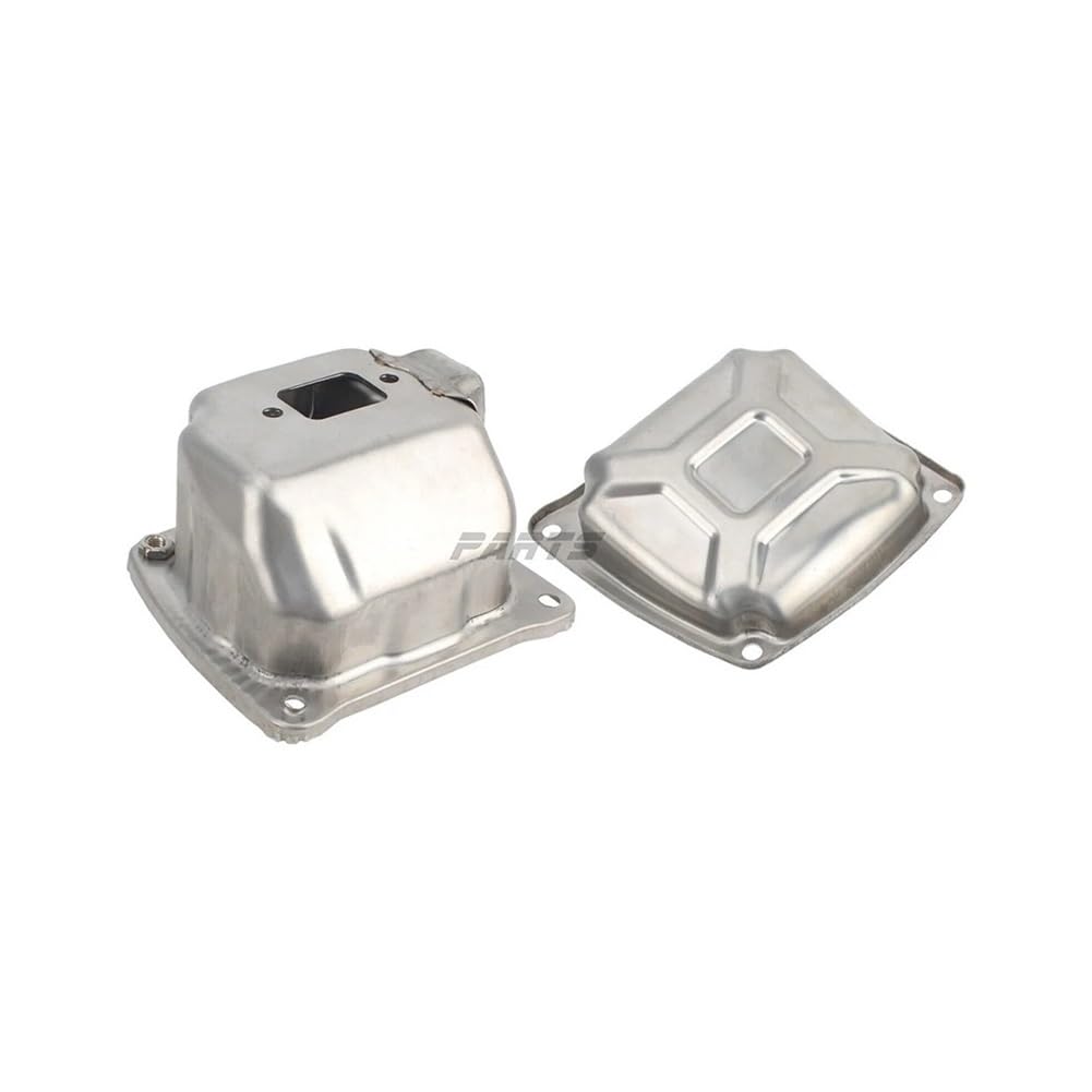 Accessoires tronçonneuse MS661 MS661C haute résistance plastique OEM 1144 140 0600