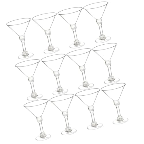 HAKIDZEL JNeOX ĝĈJbv 12Zbg ꕔ\̃CJbv p[eB[≃pe[u