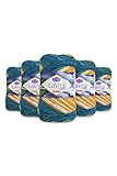 LaVita Yarn