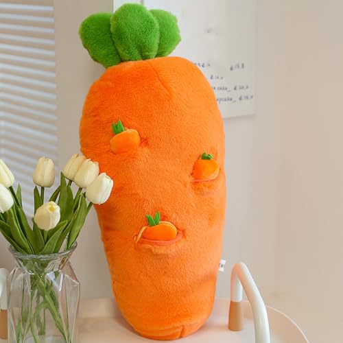 キノコぬいぐるみ 抱き枕 野菜 お祝い プレゼント ふわモコ 子供 お誕生日 ふわふわ 店飾り プレゼント クッション クッション おもちゃ 赤ちゃん かわいい 大きい 人形 ふわふわ 添い寝枕 タイプ 癒し 女の子男の子 もちもち 105 かわいい