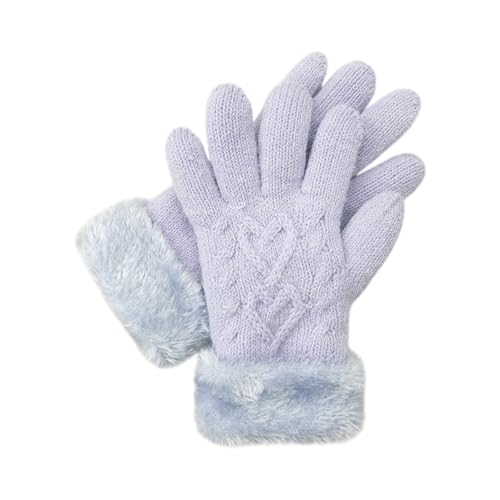 [K-PARTS] K[Y n[g  ӂ ʊw w g LbY ̎q ĂԂ 5{w h LbY qp h 킢 [ v[g Mtg (n[gP[u^p[v)