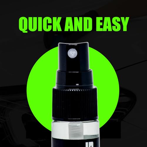 MaxPro Fast Coating miniatura 5