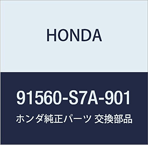 HONDA (�z���_) �������i �N���c�v �����[�T�C�h���C�j���O �i��91560-S7A-901