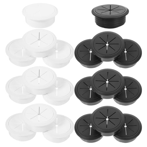 TOBBOMEY 20fXNpی^zEJo[ P[uʂObg zCg ubN z ی hoh ȒPt ItBX p\RfX