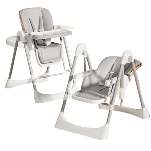 RoastMe @\_CjO`FA Q]񂾂 ܂肽  ړȒP 2 in 1xr[bLO`FA (AQ[gO[)