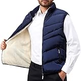 doudoune sans manche noir homme zara Ce manteau léger mais chaud offre une liberté de mouvement optimale tout en vous protégeant efficacement du froid.