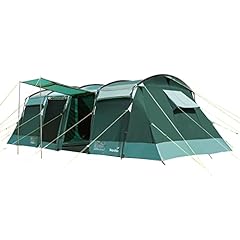 Skandika Tunnelzelt Montana 8 Personen...