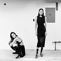 Vivir Quintana Ablum Cover