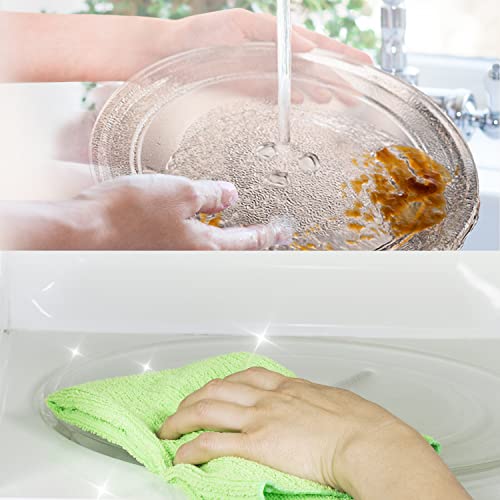 Hisense H20MOWP1 Forno Microonde Con Controllo Meccanico, Capacità 20 L, Potenza 700 Watt Su 5 Livelli, Colore Bianco - Immagine 5