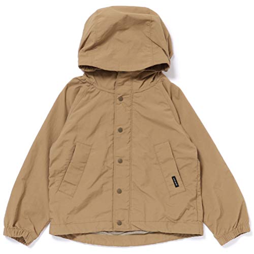 【女の子】子供服の大人気ブランドのFITH(フィス)の秋冬アイテムのおすすめを教えて!