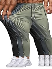 3 Packs-black/Grey/Khaki