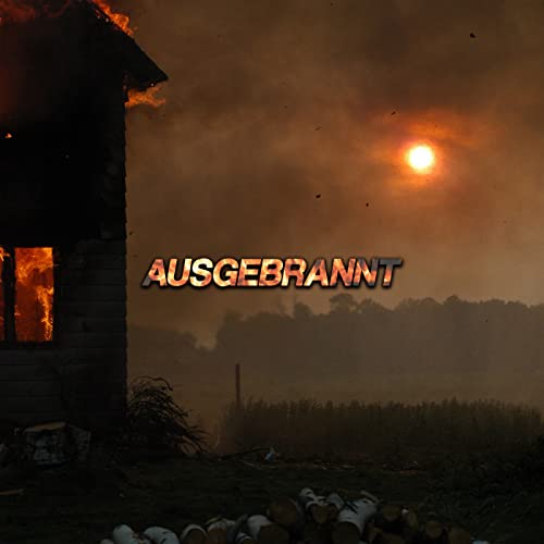 CedMusic, Zate & Rewindbeats