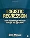 Logistic Regression: From Introductory to Advanced Concepts and Applications