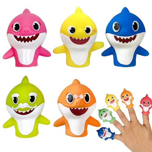 xr[V[N wl` tBK[ pybgl` 5Zbg tBK[pybg mߋ xr[  eqV z͂Ă 킢 pybg a NX}X ʔ ̓ v[g xr[V[p (T-5) [sAi]