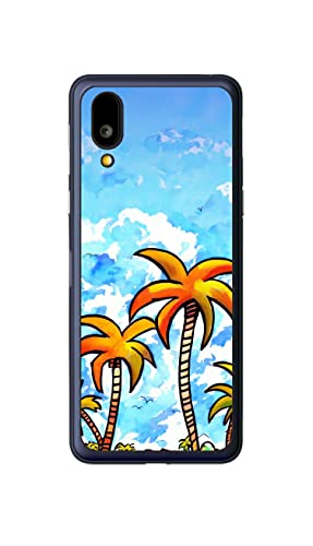 ClearView(NAr[) V[v BASIO activep vg w ی tB V̖؃AChiPalm tree islandj