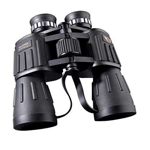Binoculaires mini jumelles pour l'observation des oiseaux et la chasse