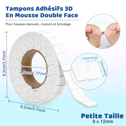 Vignette produit