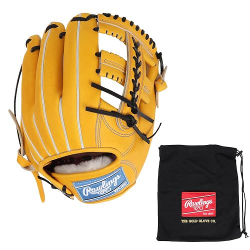 [OX(Rawlings) 싅p Ou O[u d PRO PREFERRED GH5FPRCK4 p S[h^ 11.5C` Ep