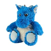 Peluche Poussin Beanie Boos POSY - Beanie Boos
