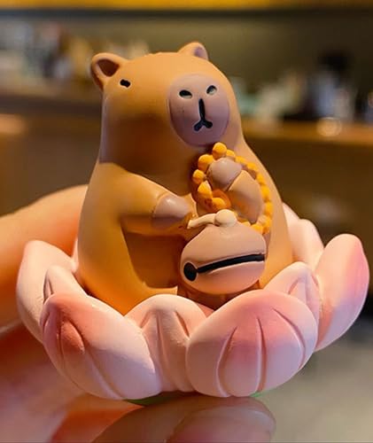 Image of Blind Boxes，Blind Box for Girls, Surprise Gift Box Suitable for Space Decoration and Gift Giving for Special Occasions(Random Style)