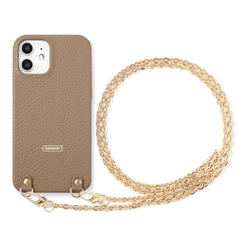 COVERARY �݊��i/���� Google Pixel 10a �P�[�X �w�ʃP�[�X �V�����_�[�X�g���b�v�t�� �}�O�l�b�g�Ȃ� �X�}�z�P�[�X �{�v �C�^���A�����U�[ �n�[�h�P�[�X �V���v�� �X�}�z�J�o�[ �S�@��Ή� �w�ʕی� �y�� ���^ ������� �l�C ��