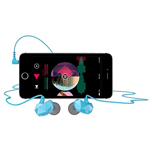 Sound Intone E6 Sport della capacità sport