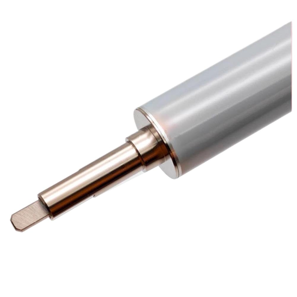 Rullo magnetico compatibile con 4002i 5002i 6002i 4003i 5003i 6003i