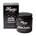 Produktbild Hagerty A101151 Jewel Clean 170 ml, Schwarz