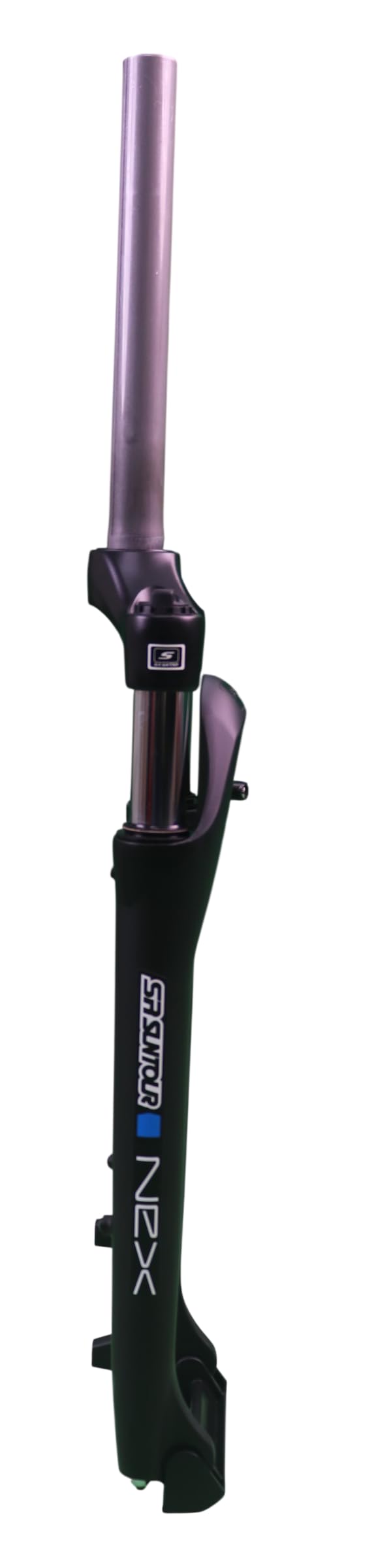 SR Suntour NEX 700C Suspension Fork | Double Preload | Disc Brake