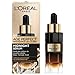 L'Oréal Paris - Midnight Sérum Renaissance Cellulaire - Soin Visage Anti-Rides, Fermeté, Eclat - Pour Tous Types de Peaux - Age Perfect - 30 ml